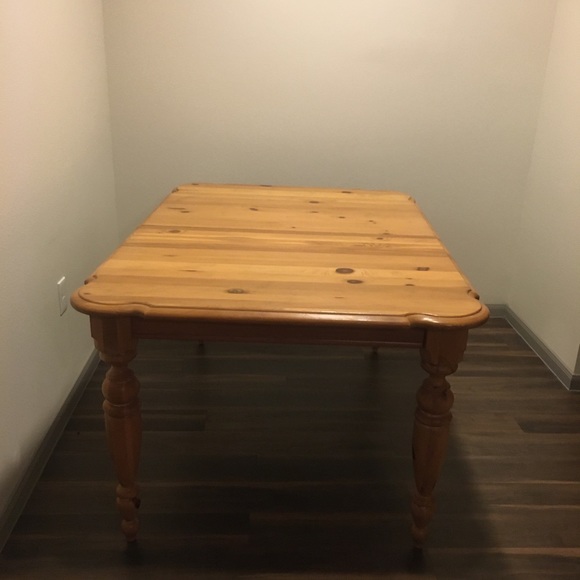 ❌❌❌SOLD❌❌❌ - Picture 5 of 7